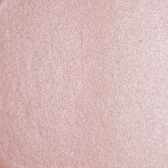 Scatolina a Cuore in Cartoncino rosa texture
