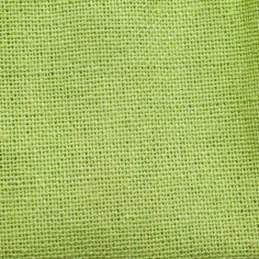 Sacchettini in Cotone Colorato verde texture