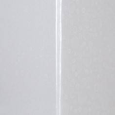 Scatole Portabottiglie di Vino Modello Classico Bianche sfere bianche texture