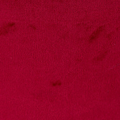Cappelliera con Coperchio Scozzese rosso texture