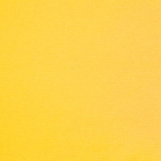Foglio in Carta Regalo - Sealing Colori Tenui giallo