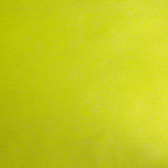 Foglio in Carta Regalo - Sealing Colori Tenui verde