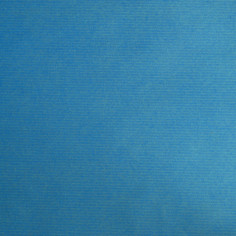 Foglio in Carta Regalo - Sealing Colori Tenui blu