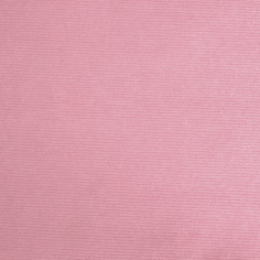 Foglio in Carta Regalo - Sealing Colori Tenui rosa