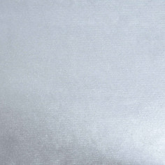 Foglio in Carta Regalo - Sealing Colori Scuri argento