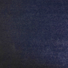 Foglio in Carta Regalo - Sealing Colori Scuri blu