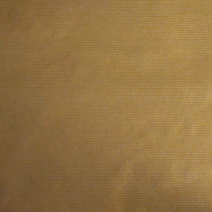Foglio in Carta Regalo - Sealing Colori Scuri oro