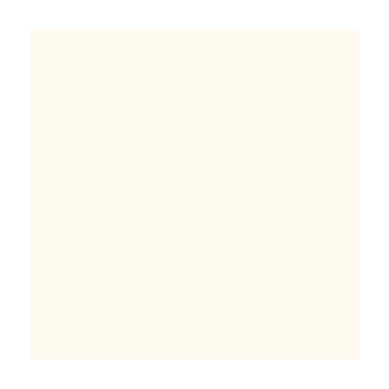 Fogli in Carta Velina Colorata - Cm 50x76 Confezione da 24 Fogli bianco