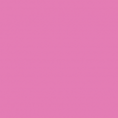 Fogli in Carta Velina Colorata - Cm 50x76 Confezione da 24 Fogli rosa scuro
