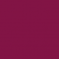 Fogli in Carta Velina Colorata - Cm 50x76 Confezione da 24 Fogli ciclamino