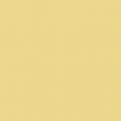 Fogli in Carta Velina Colorata - Cm 50x76 Confezione da 24 Fogli avorio