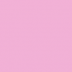 Fogli in Carta Velina Colorata - Cm 50x70 Confezione da 26 Fogli rosa