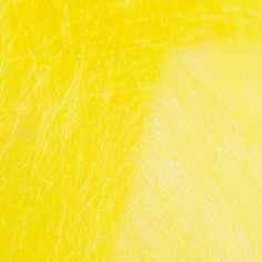 Nastro in TNT - Nuvola giallo texture