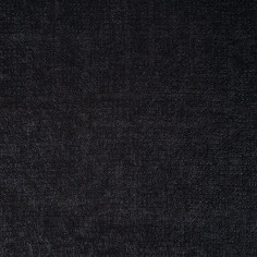 Scatole Portabottiglie di Vino Magnum nera texture