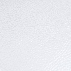 Scatole in Cartone Bianco con Coperchio Trasparente texture