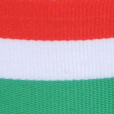 Nastro Bandiera Italia