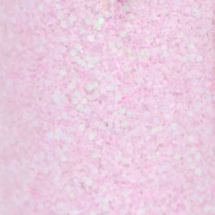 Sabbia Glitterata lilla