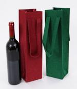 https://www.youpacket.it/img/cms/blog/wine eco/borse-in-feltro.jpg