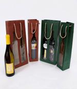https://www.youpacket.it/img/cms/blog/wine eco/borse-portabottiglie-in-cartoncino_1.jpg