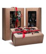 https://www.youpacket.it/img/cms/blog/wine eco/scatola-porta-bottiglie-di-vino-con-finestra-avana-cantinetta.jpg