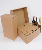 https://www.youpacket.it/img/cms/blog/wine eco/scatole-da-spedizione-express.jpg