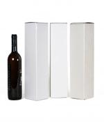 https://www.youpacket.it/img/cms/blog/wine eco/scatole-portabottiglie-di-vino-modello-classico-bianche.jpg