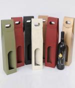 https://www.youpacket.it/img/cms/blog/wine eco/scatole-vino-1-bottiglia-finestra-classiche.jpg